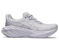 ASICS NOVABLAST 4