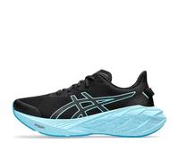 ASICS Novablast 4 'Lite Show Bright Cyan' 1011B900-001 12