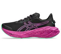ASICS NOVABLAST 4 LITE-SHOW Lite Show/Bold Magenta 10