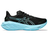 ASICS NOVABLAST 4 LITE-SHOW Lite Show/Bright Cyan 11