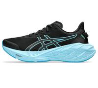 ASICS NOVABLAST 4 LITE-SHOW Lite Show/Bright Cyan 9.5
