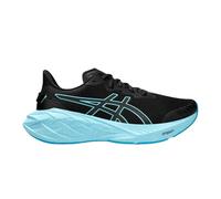 ASICS NOVABLAST 4 LITE-SHOW Lite Show/Bright Cyan 9.5