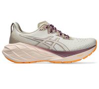 ASICS NOVABLAST 4 TR Nature Bathing/Pearl Pink 8.5