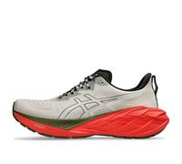 ASICS Novablast 4 TR 'Nature Bathing Red Snapper' 1011B850-300 9