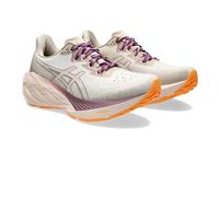 ASICS Novablast 4 TR Women's Trail Running Shoes - SS25