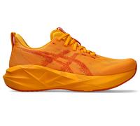 ASICS NOVABLAST 5
