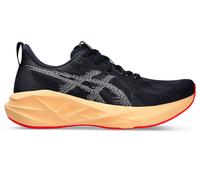 Asics Novablast 5 Running Shoes Black EU 40 1/2 Man