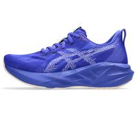 ASICS NOVABLAST 5