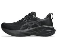 Asics Novablast 5 Running Shoes Black EU 42 1/2 Men