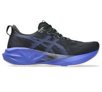 ASICS NOVABLAST 5