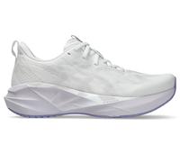 ASICS NOVABLAST 5