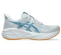 Asics Novablast 5 Running Shoes Grey EU 42 Man