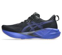 Asics Novablast 5 Running Shoes Black EU 40 1/2 Men
