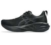 ASICS NOVABLAST 5