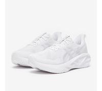 Asics Novablast 5