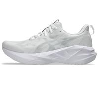 Asics Novablast 5 Running Shoes Grey EU 41 1/2 Men