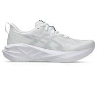 ASICS NOVABLAST 5