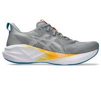 ASICS NOVABLAST 5