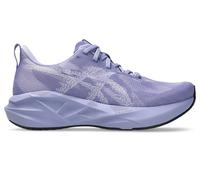 ASICS NOVABLAST 5