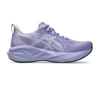 Asics Novablast 5 Running Shoes Purple EU 39 1/2 Woman