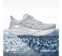 ASICS NOVABLAST 5 ATC