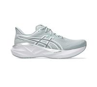 ASICS Novablast 5 ATC Running Shoes Silver Gray SS26, Size 46,5 - EUR