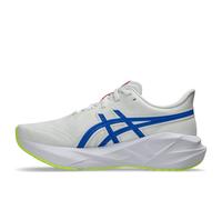 ASICS Novablast 5 ATC 'White Tuna Blue' 1011C137-100 10.5