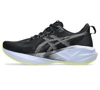 ASICS NOVABLAST 5 Black/Blue Fade 9.5