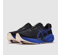 Asics Novablast 5 Running Shoes Black EU 47 Men