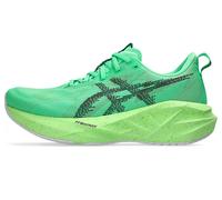 Asics Novablast 5 Running Shoes Green EU 42 Men