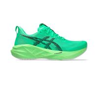 Asics Novablast 5 Vital Green Black