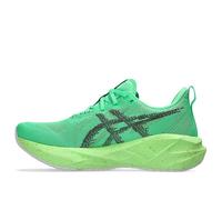 ASICS Novablast 5 'Ekiden Vital Green Black' 1011C224-300 10