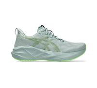 Asics Novablast 5 Running Shoes Grey EU 42 1/2 Men