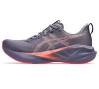 ASICS NOVABLAST 5 Greyish Purple/Coral Reef 10.5