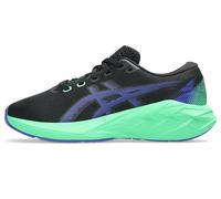 ASICS NOVABLAST 5 GS