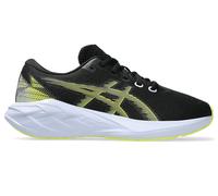 ASICS NOVABLAST 5 GS