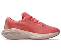 ASICS NOVABLAST 5 GS