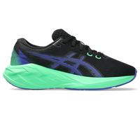 ASICS NOVABLAST 5 GS