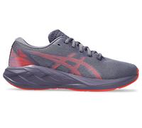 ASICS NOVABLAST 5 GS