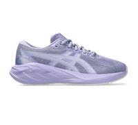 ASICS Novablast 5 Gs - Children - - size K13- model 2026 K13