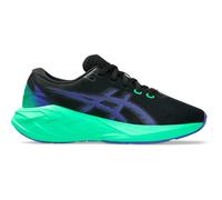 Asics Novablast 5 Gs Running Shoes Black EU 32 1/2 Kids