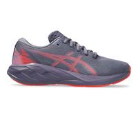 ASICS Novablast 5 Gs - Children - Purple - size 13KH- model 2025 13KH