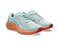 ASICS NOVABLAST 5 GS