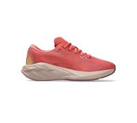 ASICS Novablast 5 GS Neutral Running Shoe Kids - Pink, Red, Size 4