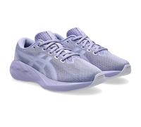 Asics Novablast 5 Gs Running Shoes