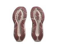 Asics Novablast 5 Gs Running Shoes