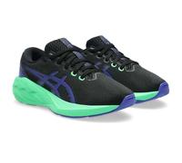 Asics Novablast 5 Gs Running Shoes
