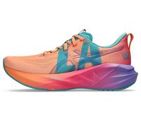 ASICS NOVABLAST 5 LA