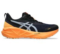 ASICS NOVABLAST 5 LITE-SHOW
