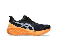 Asics Novablast 5 Lite-show Running Shoes Black EU 42 1/2 Men